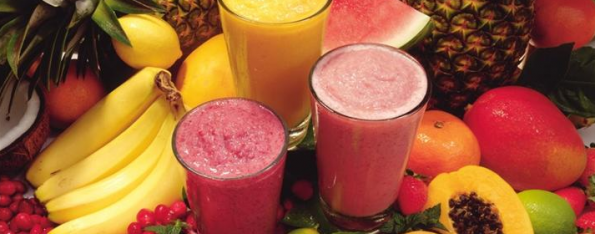 tradeshowatlas image 2015-12-08 at 1.12.10 PM