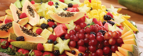 tradeshowatlas image 2015-12-08 at 1.22.30 PM